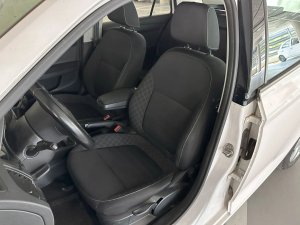 skoda-fabia-combi-style-10tsi81kwcr