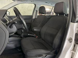 skoda-fabia-combi-style-10tsi81kwcr