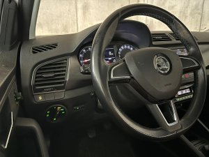 skoda-fabia-combi-style-10tsi81kwcr