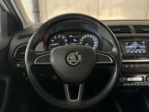 skoda-fabia-combi-style-10tsi81kwcr