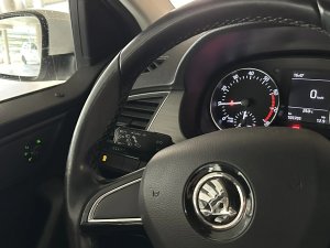 skoda-fabia-combi-style-10tsi81kwcr