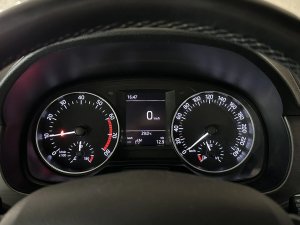 skoda-fabia-combi-style-10tsi81kwcr