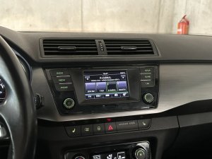 skoda-fabia-combi-style-10tsi81kwcr
