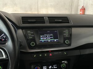 skoda-fabia-combi-style-10tsi81kwcr