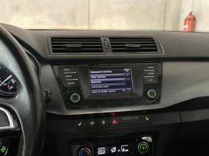 skoda-fabia-combi-style-10tsi81kwcr