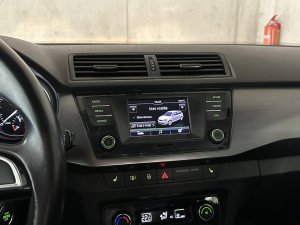 skoda-fabia-combi-style-10tsi81kwcr