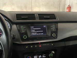 skoda-fabia-combi-style-10tsi81kwcr