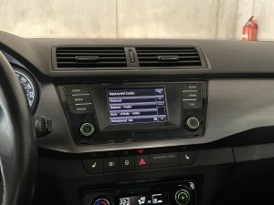 skoda-fabia-combi-style-10tsi81kwcr