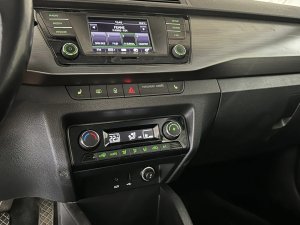 skoda-fabia-combi-style-10tsi81kwcr