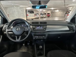 skoda-fabia-combi-style-10tsi81kwcr