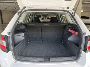 skoda-fabia-combi-style-10tsi81kwcr