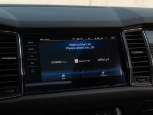 skoda-kodiaq-140kw-4x4-dsg-style-plus