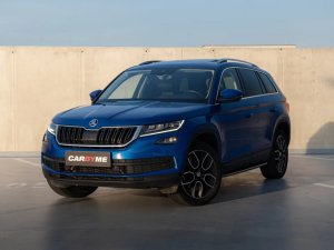 skoda-kodiaq-140kw-4x4-dsg-style-plus