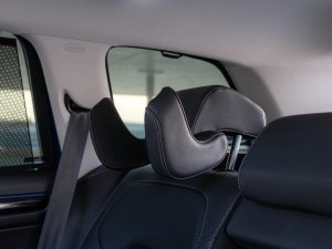 skoda-kodiaq-140kw-4x4-dsg-style-plus