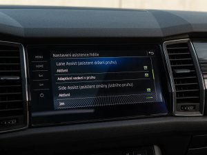 skoda-kodiaq-140kw-4x4-dsg-style-plus