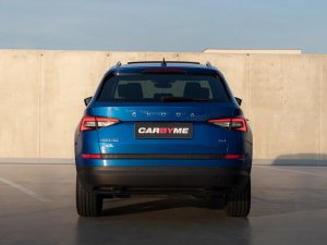 skoda-kodiaq-140kw-4x4-dsg-style-plus