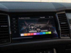 skoda-kodiaq-140kw-4x4-dsg-style-plus