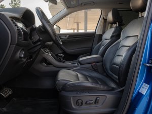 skoda-kodiaq-140kw-4x4-dsg-style-plus