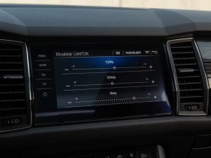 skoda-kodiaq-140kw-4x4-dsg-style-plus