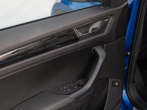 skoda-kodiaq-140kw-4x4-dsg-style-plus