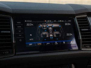 skoda-kodiaq-140kw-4x4-dsg-style-plus