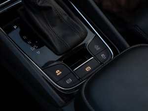 skoda-kodiaq-140kw-4x4-dsg-style-plus