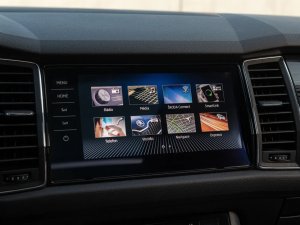 skoda-kodiaq-140kw-4x4-dsg-style-plus