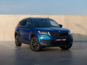 skoda-kodiaq-140kw-4x4-dsg-style-plus