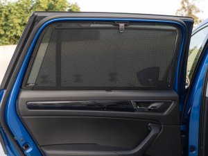 skoda-kodiaq-140kw-4x4-dsg-style-plus
