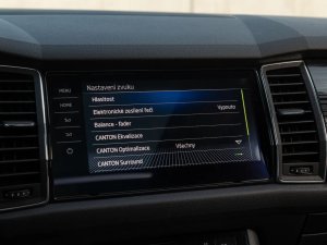 skoda-kodiaq-140kw-4x4-dsg-style-plus