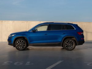skoda-kodiaq-140kw-4x4-dsg-style-plus