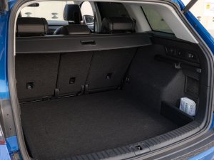 skoda-kodiaq-140kw-4x4-dsg-style-plus