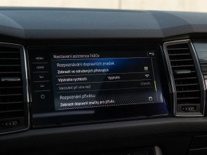 skoda-kodiaq-140kw-4x4-dsg-style-plus