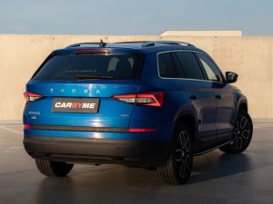 skoda-kodiaq-140kw-4x4-dsg-style-plus
