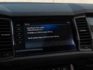 skoda-kodiaq-140kw-4x4-dsg-style-plus