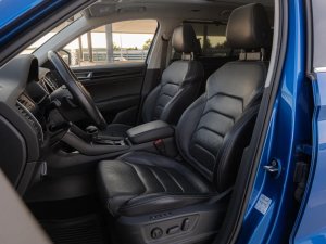 skoda-kodiaq-140kw-4x4-dsg-style-plus