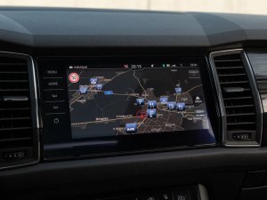 skoda-kodiaq-140kw-4x4-dsg-style-plus