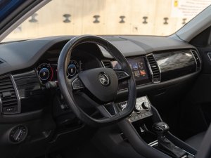 skoda-kodiaq-140kw-4x4-dsg-style-plus