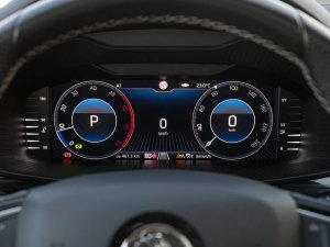skoda-kodiaq-140kw-4x4-dsg-style-plus
