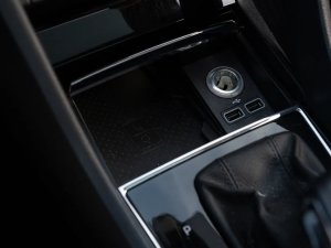 skoda-kodiaq-140kw-4x4-dsg-style-plus