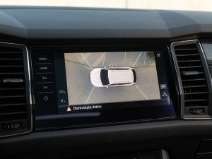 skoda-kodiaq-140kw-4x4-dsg-style-plus