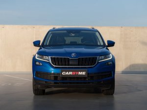 skoda-kodiaq-140kw-4x4-dsg-style-plus
