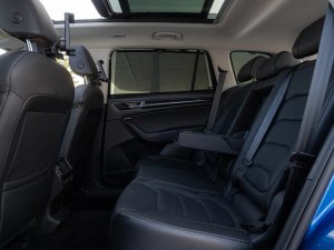 skoda-kodiaq-140kw-4x4-dsg-style-plus