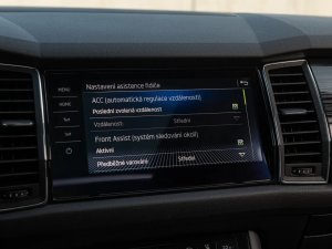 skoda-kodiaq-140kw-4x4-dsg-style-plus