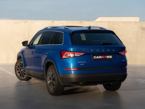 skoda-kodiaq-140kw-4x4-dsg-style-plus