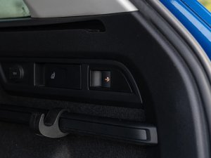 skoda-kodiaq-140kw-4x4-dsg-style-plus