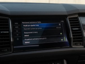 skoda-kodiaq-140kw-4x4-dsg-style-plus