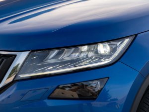 skoda-kodiaq-140kw-4x4-dsg-style-plus