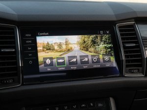 skoda-kodiaq-140kw-4x4-dsg-style-plus