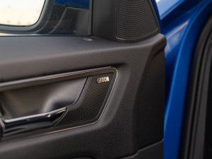 skoda-kodiaq-140kw-4x4-dsg-style-plus